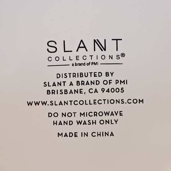 UNICORN "All I Want For Christmas Is A Unicorn" Mug. By: Slant Collections. - Picture 9 of 14